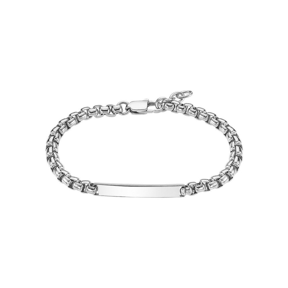 Bracelet Femme Lotus LS2365-2/1