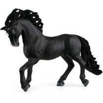 Figurine d’action Schleich Pura Raza Española Stallion