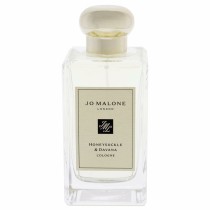 Unisex-Parfüm Jo Malone EDC Honeysuckle & Davana 100 ml