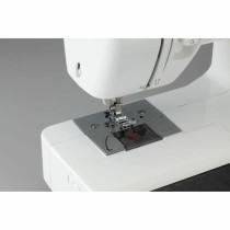 Sewing Machine Brother HF27