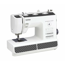 Sewing Machine Brother HF27