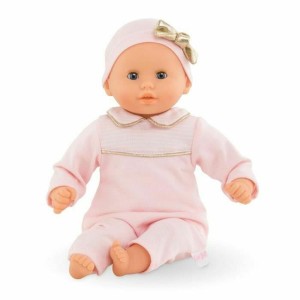 Baby doll Corolle Baby Hug Manon Land of Dreams 30 cm