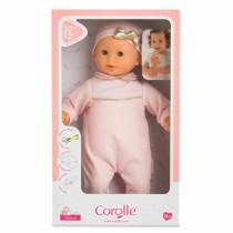 Bébé poupée Corolle Baby Hug Manon Land of Dreams 30 cm