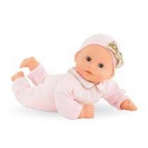 Baby-Puppe Corolle Baby Hug Manon Land of Dreams 30 cm