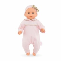 Baby-Puppe Corolle Baby Hug Manon Land of Dreams 30 cm