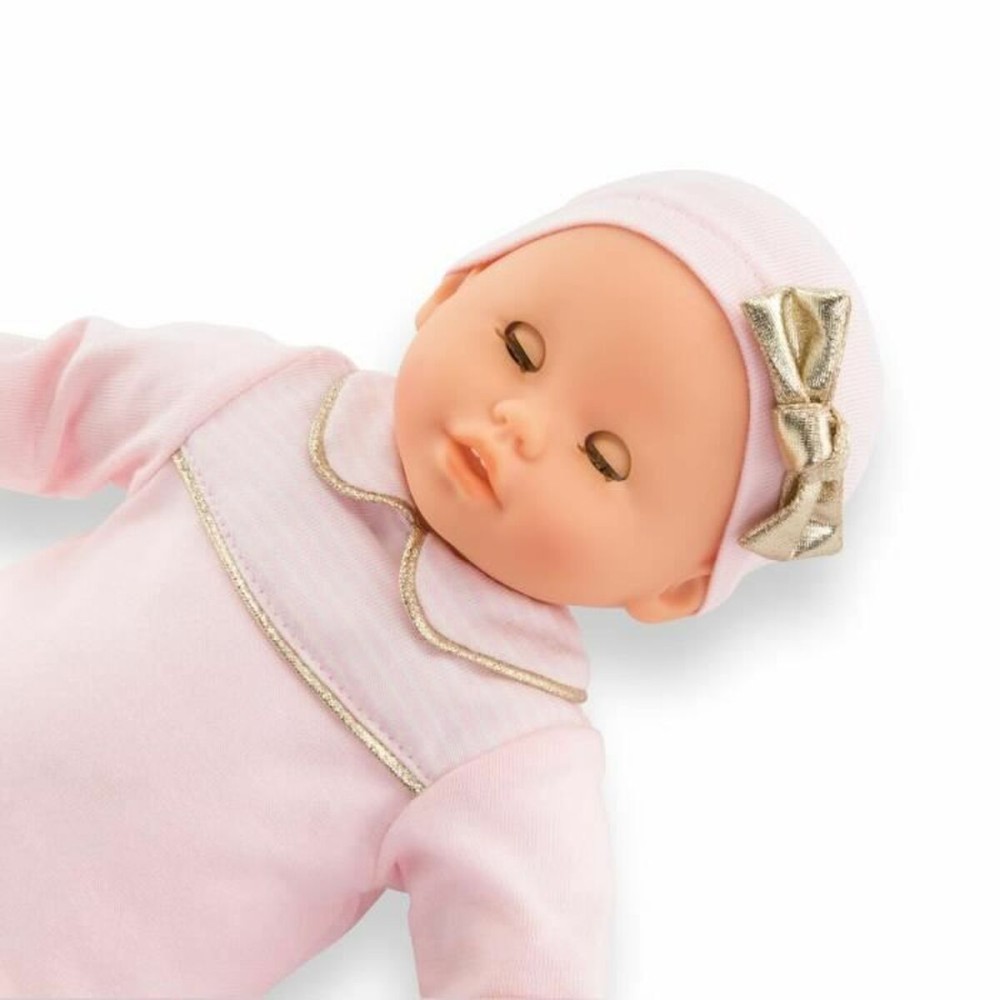 Baby-Puppe Corolle Baby Hug Manon Land of Dreams 30 cm