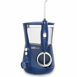 Oral Irrigator Waterpik WP-663EU