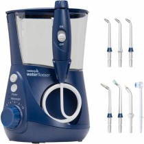 Hydropulseur dentaire Waterpik WP-663EU