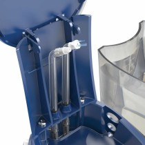 Hydropulseur dentaire Waterpik WP-663EU