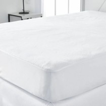 Protecteur de matelas TODAY 10979-7731 160 x 200 cm