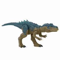 Dinosaure Mattel Allosaurus