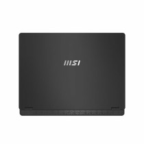 Ordinateur Portable MSI Prestige 14 AI Evo C1MG-021ES 14" Intel Evo Core Ultra 7 155H 16 GB RAM 1 TB SSD