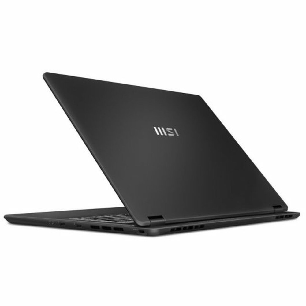 Ordinateur Portable MSI Prestige 14 AI Evo C1MG-021ES 14" Intel Evo Core Ultra 7 155H 16 GB RAM 1 TB SSD