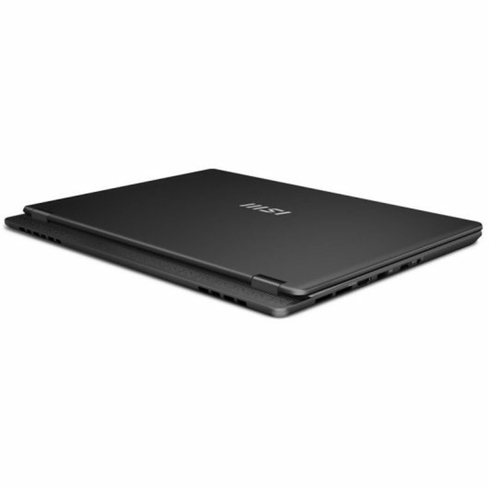 Ordinateur Portable MSI Prestige 14 AI Evo C1MG-021ES 14" Intel Evo Core Ultra 7 155H 16 GB RAM 1 TB SSD