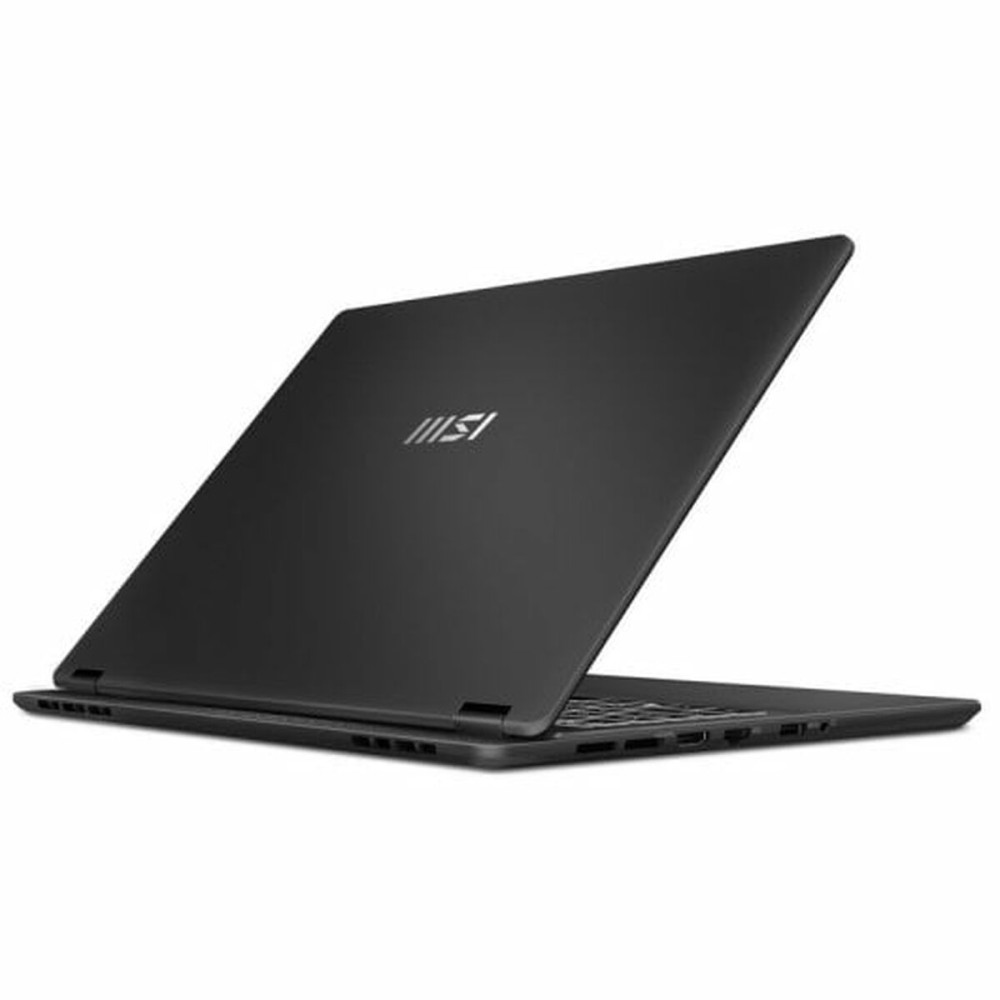 Ordinateur Portable MSI Prestige 14 AI Evo C1MG-021ES 14" Intel Evo Core Ultra 7 155H 16 GB RAM 1 TB SSD