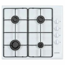 Gas Hob Oceanic OCEACTG4EW1