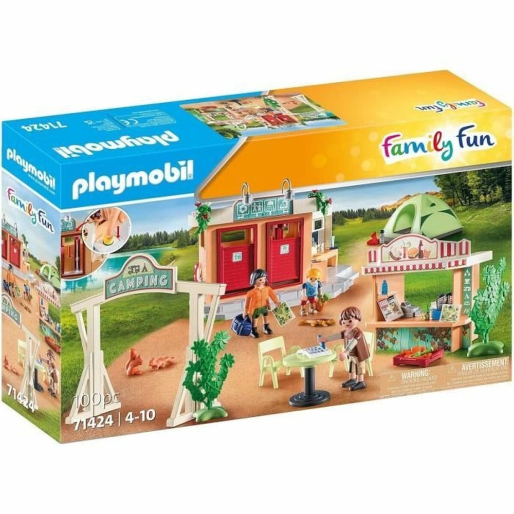 Zubehör für Puppenhaus Playmobil 100068322