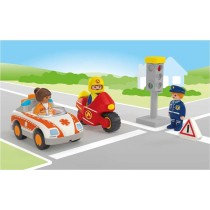 Dolls House Accessories Playmobil