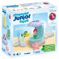 Playset Playmobil Ariel