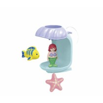 Playset Playmobil Ariel