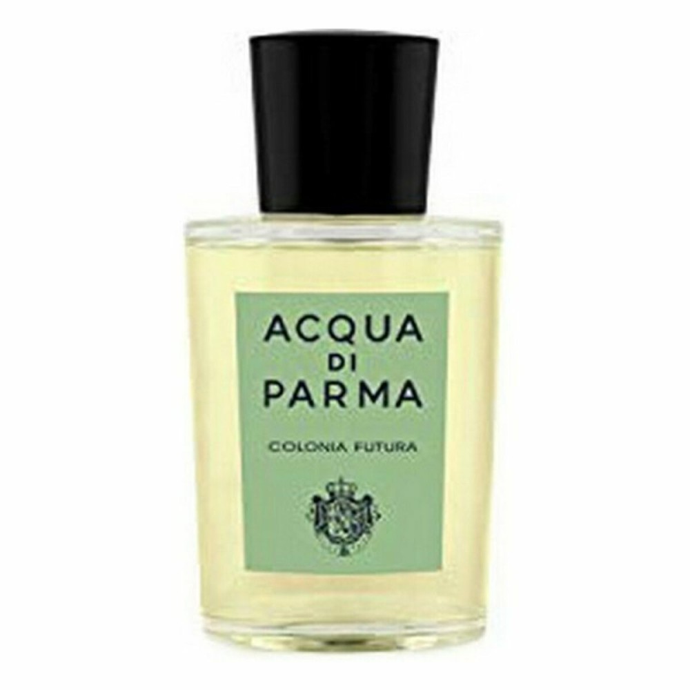 Unisex Perfume Acqua Di Parma Colonia Futura (50 ml)