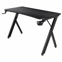 Bureau Trust GXT 700 OMNIUS Noir