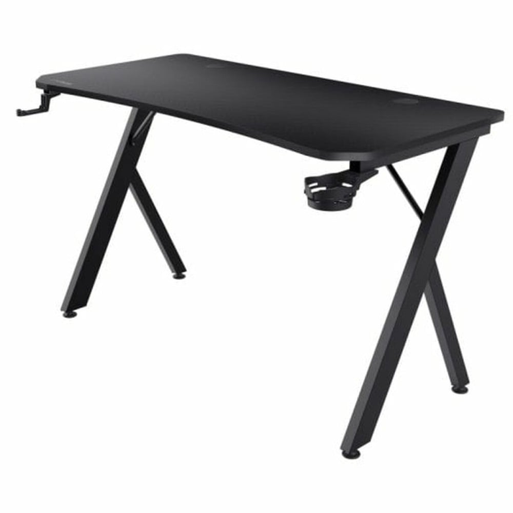 Desk Trust GXT 700 OMNIUS Black