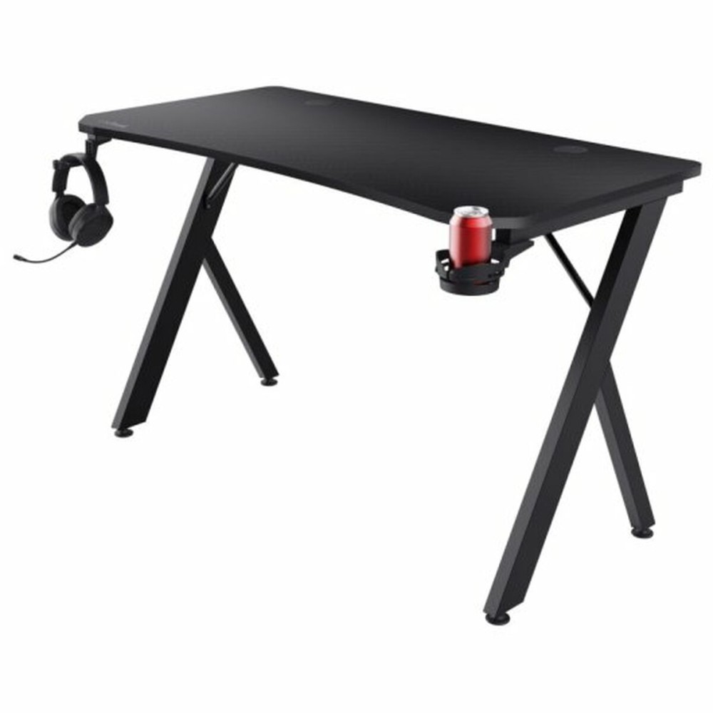 Bureau Trust GXT 700 OMNIUS Noir