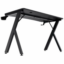 Bureau Trust GXT 700 OMNIUS Noir