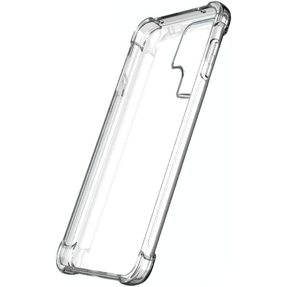 Protection pour téléphone portable Cool Galaxy S22 Plus Transparent Samsung Samsung Galaxy S22 Plus