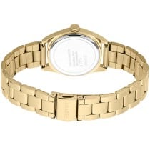 Ladies' Watch Esprit ES1L291M0105