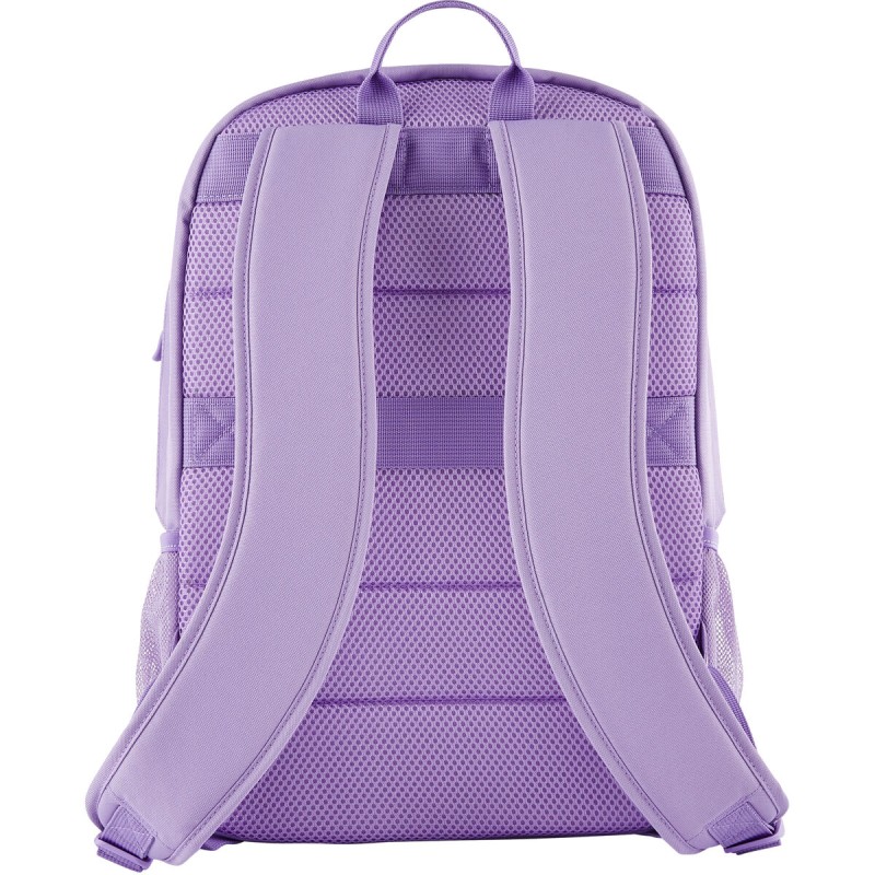 Laptop Backpack HP Campus 7J597AA