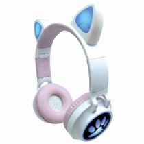 Casque Lexibook   Enfant