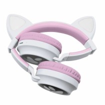 Casque Lexibook   Enfant