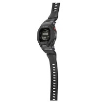 Montre Homme Casio G-Shock G-SQUAD STEP TRACKER BLUETOOTH® Noir (Ø 40 mm) (Ø 46 mm)