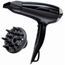 Sèche-cheveux Remington D5215