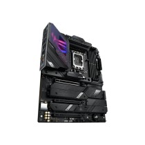 Carte Mère Asus ROG STRIX Z790-E GAMING WIFI LGA 1700 INTEL Z790