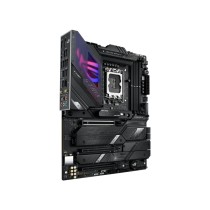 Carte Mère Asus ROG STRIX Z790-E GAMING WIFI LGA 1700 INTEL Z790