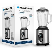 Standmixer Blaupunkt BP4002