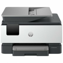 Imprimante Multifonction HP OfficeJet Pro 8132e