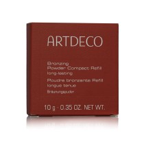 Bräunungspuder Artdeco Bronzing Powder 10 g