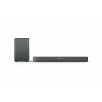 Soundbar Philips TAB5309 Black