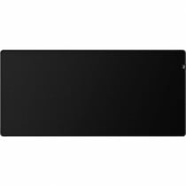 Mouse Mat HyperX Black