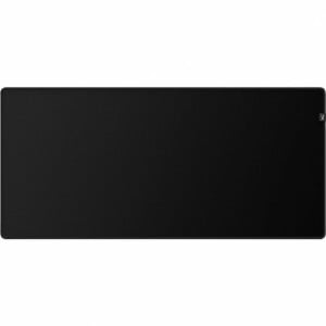 Mouse Mat HyperX Black