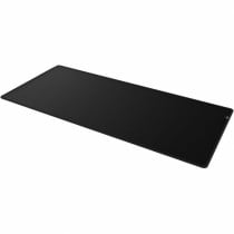 Mouse Mat HyperX Black