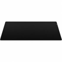 Mouse Mat HyperX Black