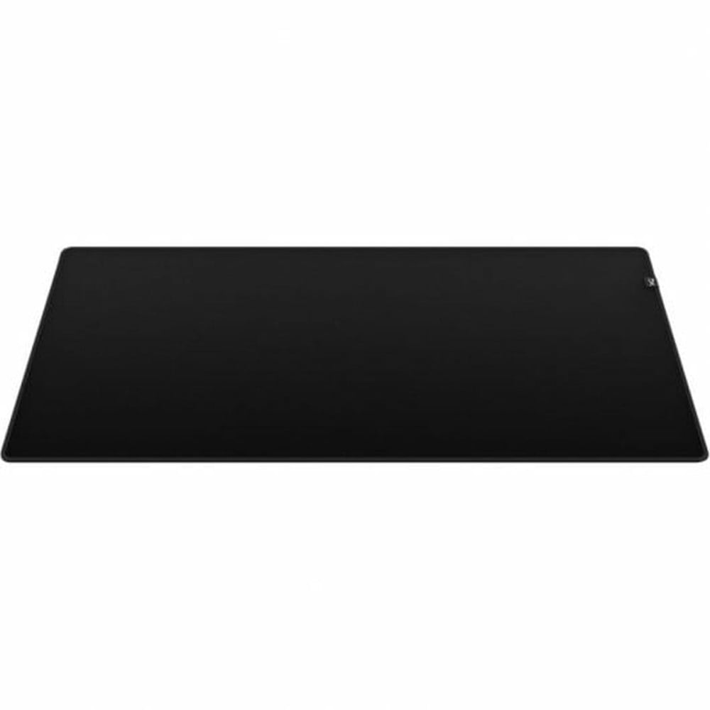 Tapis de Souris HyperX Noir