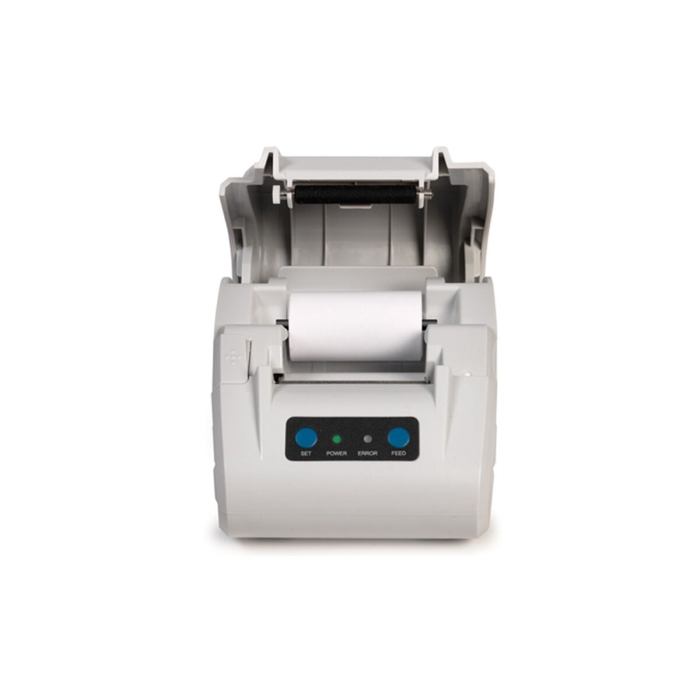 Ticket-Drucker Safescan 134-0475