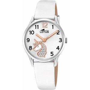 Montre Enfant Lotus 18406/K