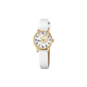 Montre Enfant Lotus 18574/F